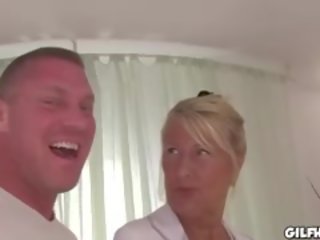 Exceptional slut From Czech Fucked By Stud To Your Delight
